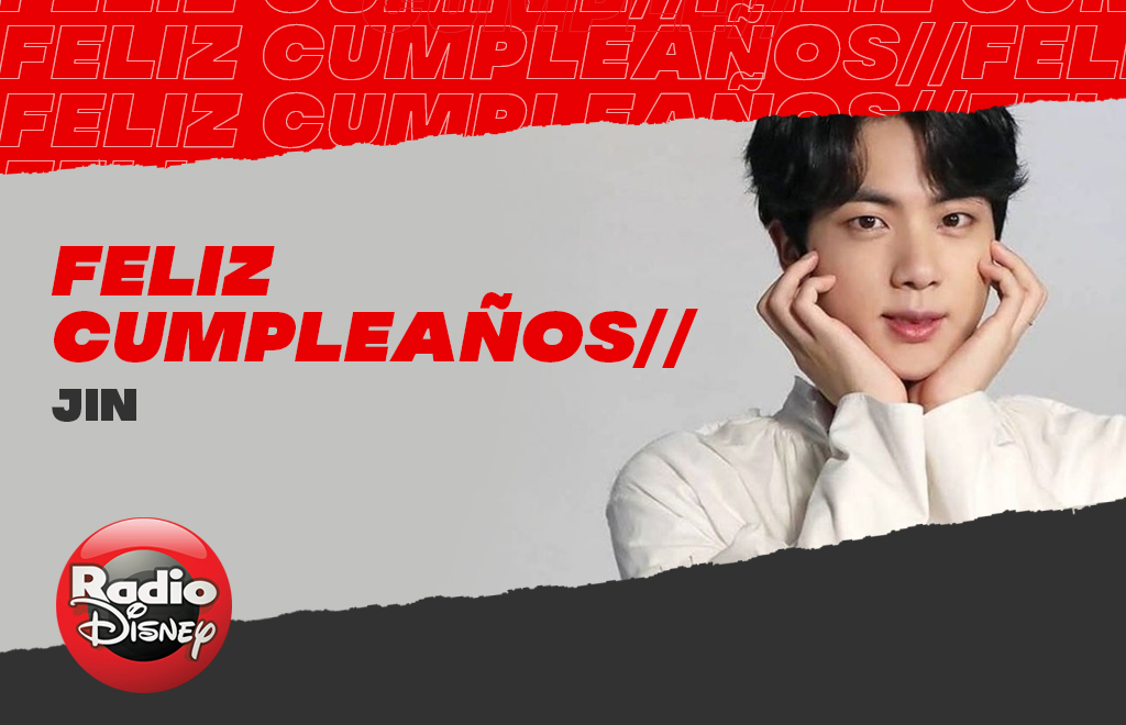 Radio Disney Latino tweet media