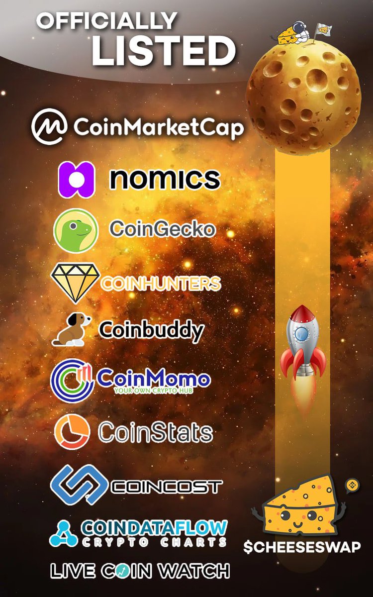 ShahRas8587's tweet photo. https://t.co/ChCyJlidYY