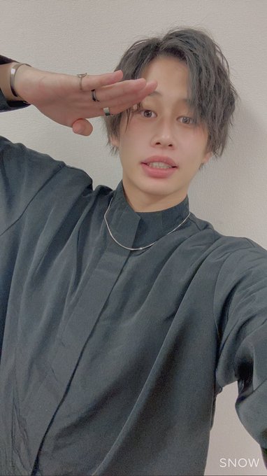 アマリザくんのtwitterイラスト検索結果