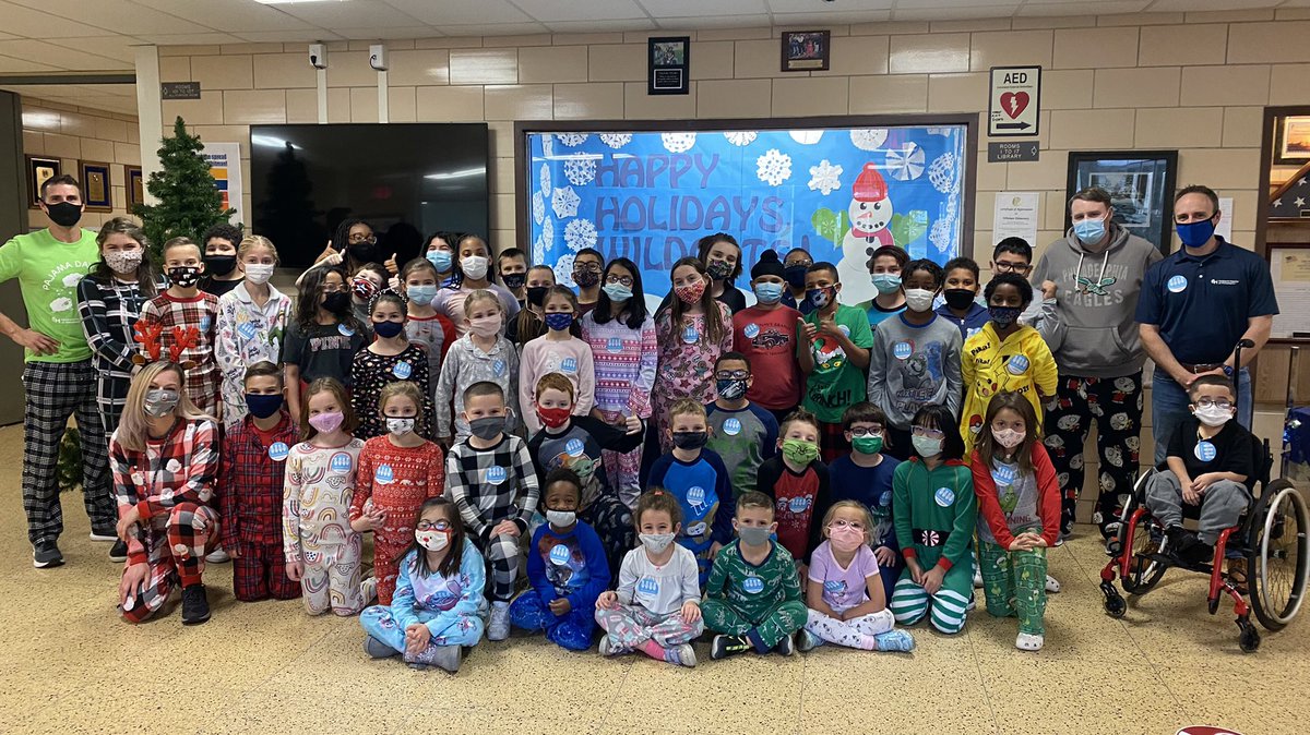 Principal Anderson tweet media