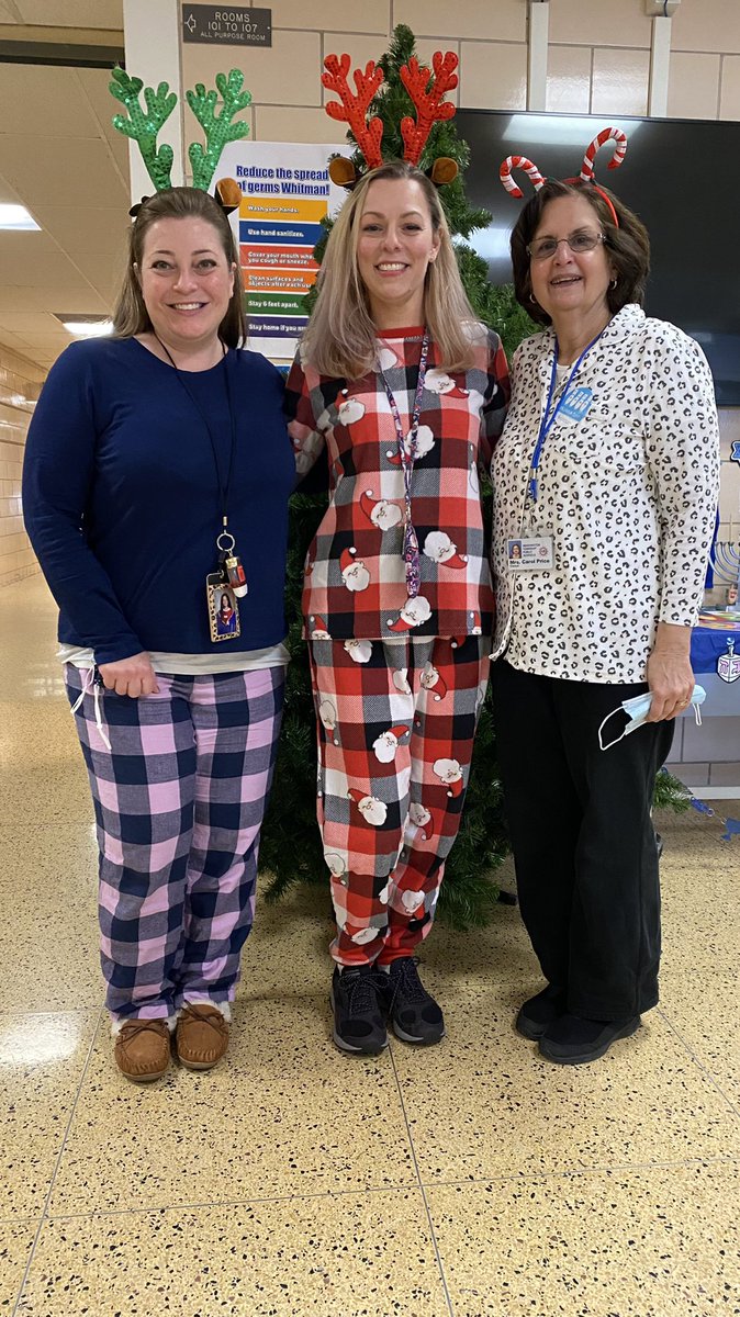 Principal Anderson tweet media