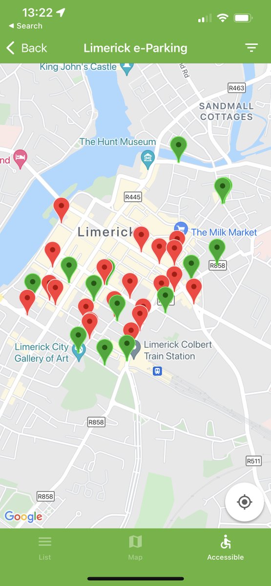 ParkMagic tweet media