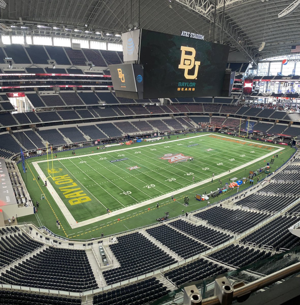 john morris voiceofbears twitter