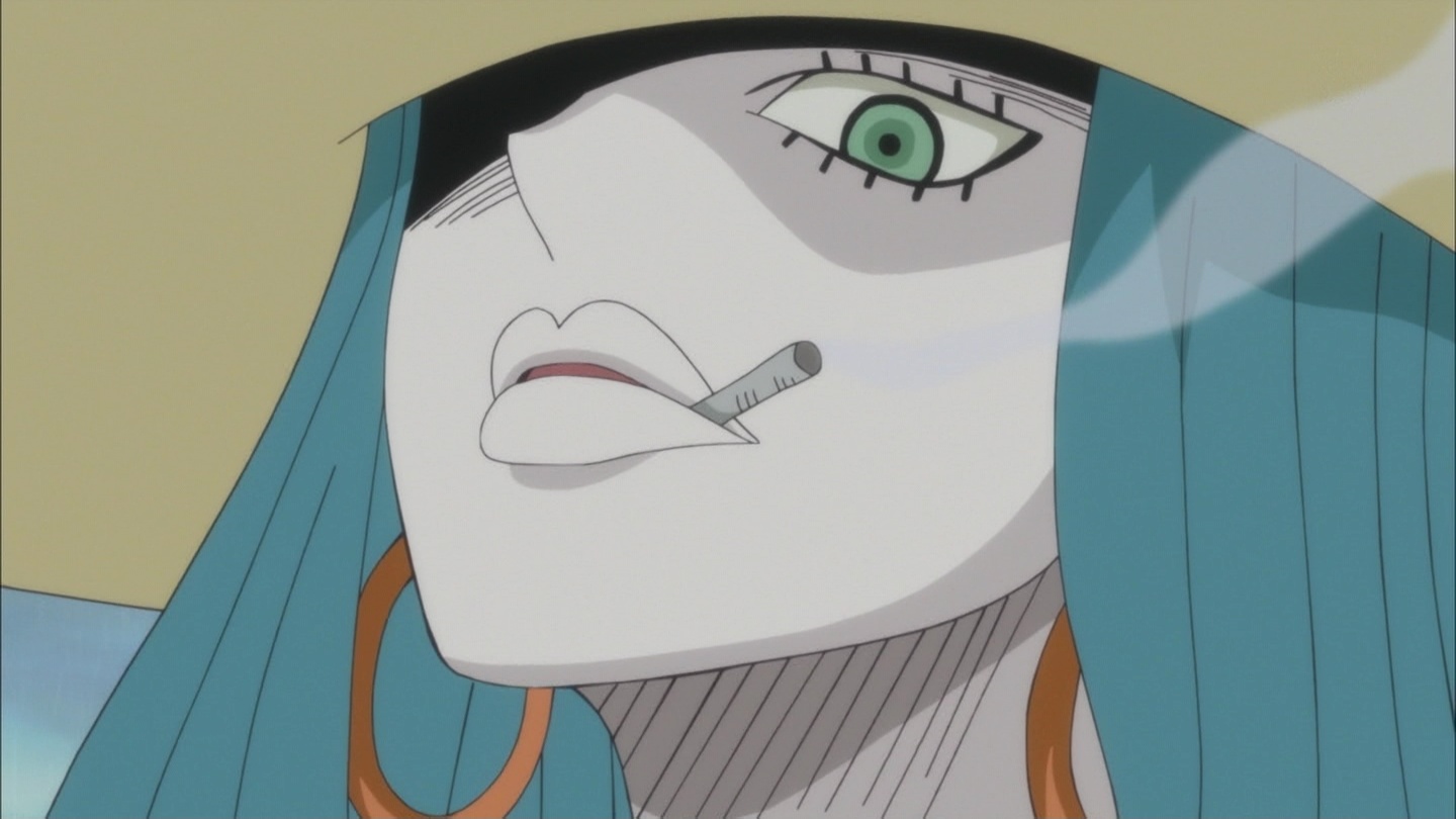 Twitter 上的 嘲笑のひよこ すすき 本日12月10日は One Piece のシャーロット家3女 トットランド ナッツ島の大臣 鬼夫人 きふじん シャーロット アマンドの誕生日 おめでとう Onepiece ワンピース アマンド生誕祭 アマンド生誕祭21