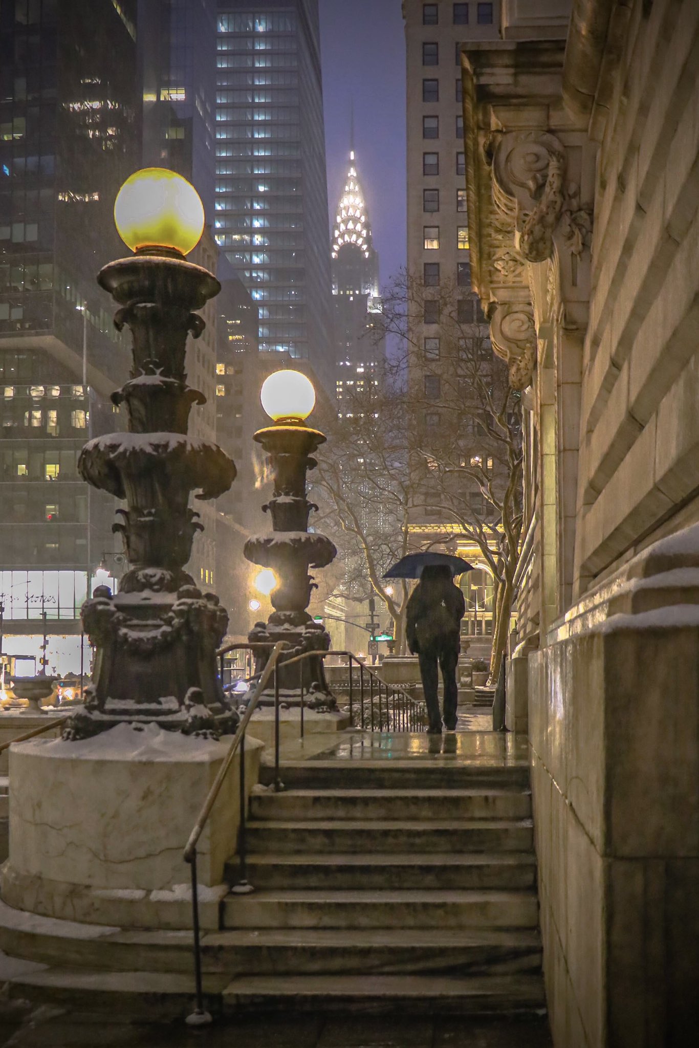 newyork twitter search twitter