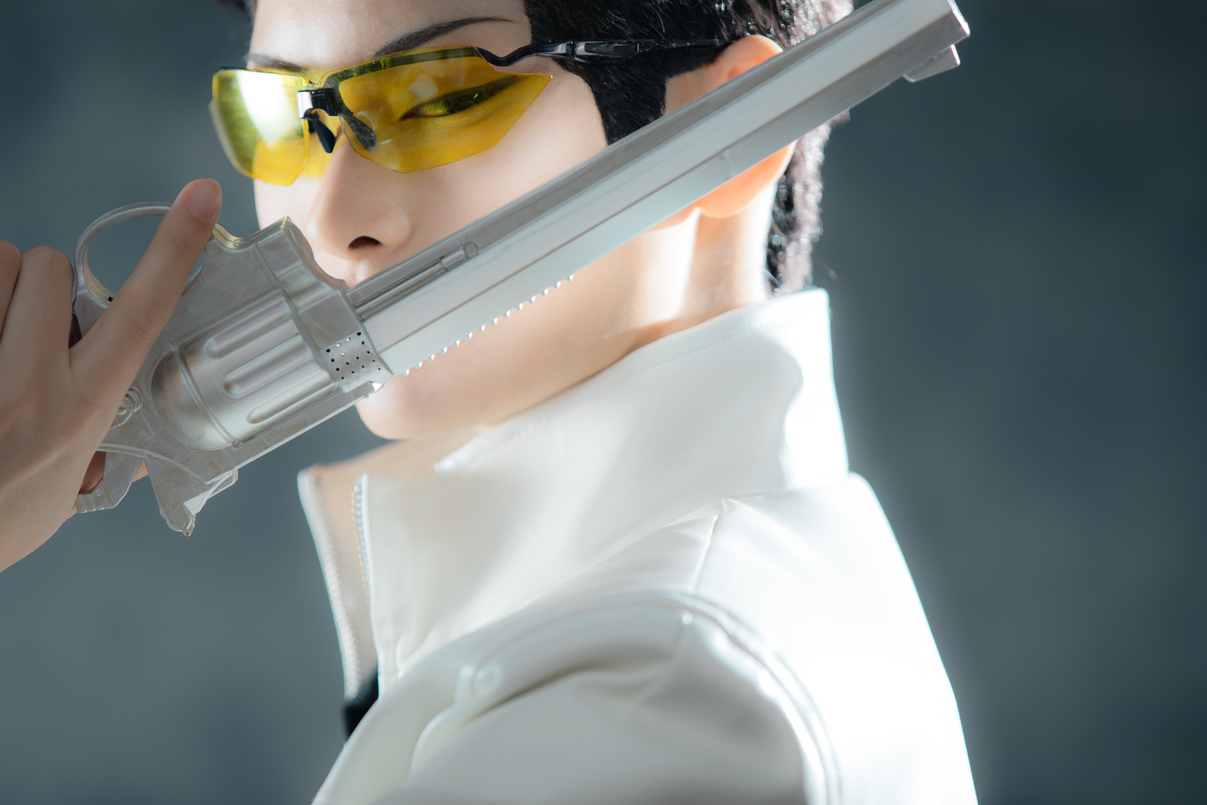 きの☄️18 ﾒｲｼﾞ村 / 19 東6ロ29b🟩売り子 on X: 