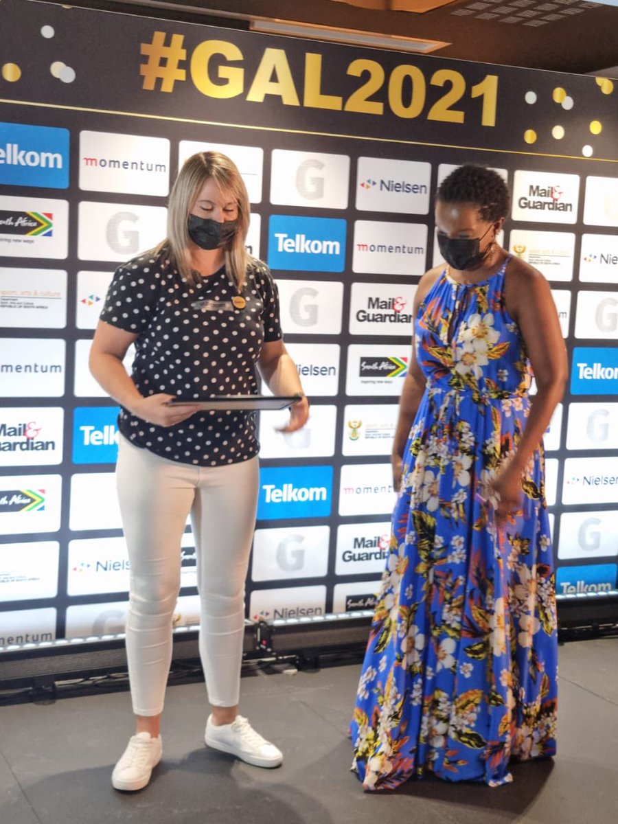 NontokozoM88's tweet photo. GSport is for women in sport. This week we celebrate female athletes who were news makers in 2021.
#SheOwnsHerSuccess
#InclusivityCantWait
#WeCanDoBetter https://t.co/JUTgn4IuRB