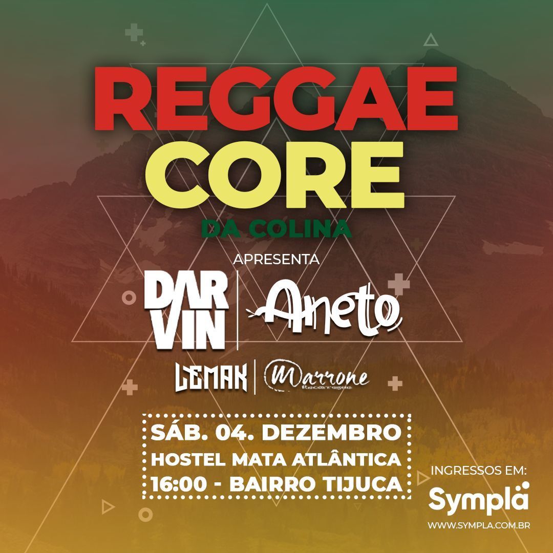 lemakoficial's tweet photo. É hoje! Alô Rio de Janeiro! 🧡 https://t.co/Lipobw37Kf