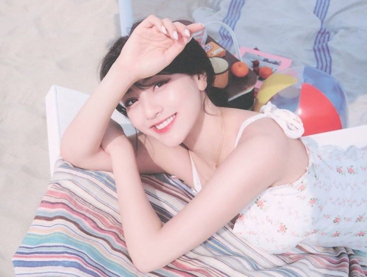 brscy_'s tweet photo. 🦄 . . . welcome to @/scypjhhmm !
  
    ➯  bentables: #sphbentables
    ➯  feedbacks: #sphfeedbacks
    ➯  wishlist: #sphwishlist https://t.co/SujbXqP8Bw
