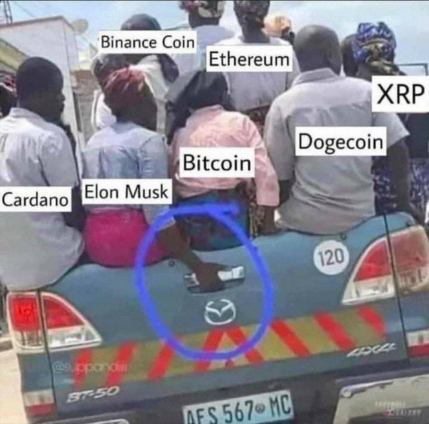 A7imd's tweet photo. @elonmusk https://t.co/8glS4L5ZuL