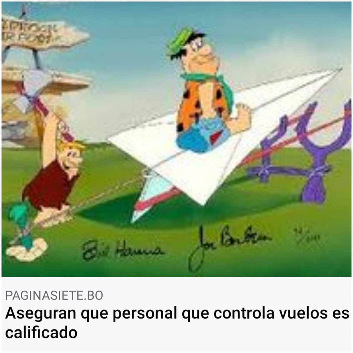 DraBicHoTaVic tweet media