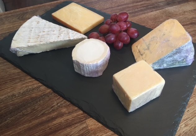 Please send your Deli on the Hill Xmas order forms for cheese, bread and cold meats by next Weds 8th. You can find the forms on our website beetrootandpickles.com/xmas-pre-orders, or ask for a printed list next time you’re passing! #redhill #shoplocal #reigate #shopsmall #xmas2021