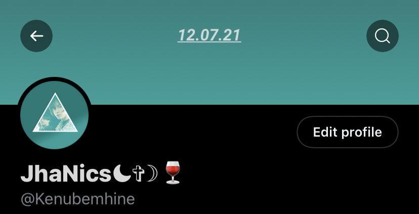 forkenjah's tweet photo. Tara! Abutin ang tuktok. Squad name ay tatsulok! Tara! Hala bira! Bibingo na! 🤘🏼🔺

KITTEN BINGO
#KENTIN #TriSquad
@SB19Official #SB19 https://t.co/5HcRpHyrNn