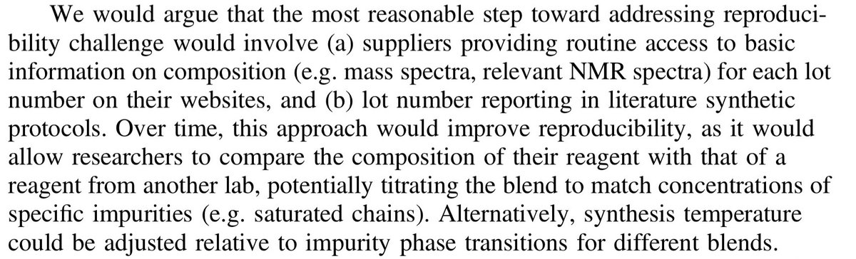 Dmitry Baranov tweet media