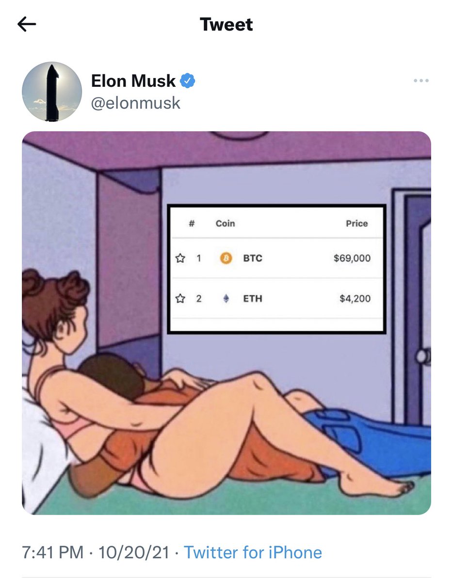 提阿非羅TiaBTC tweet media