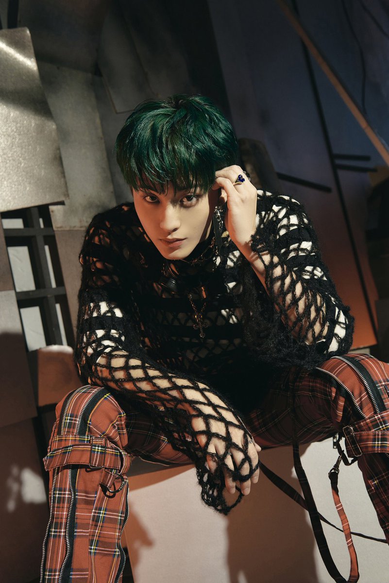 แว๊ปแรกที่นึกถึง ไอ้หนุ่มเสื้อตาข่าย 55555555555555555555555555