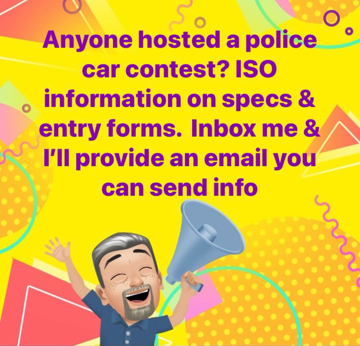 Joe F Munoz (@joemunozaustin) on Twitter photo 