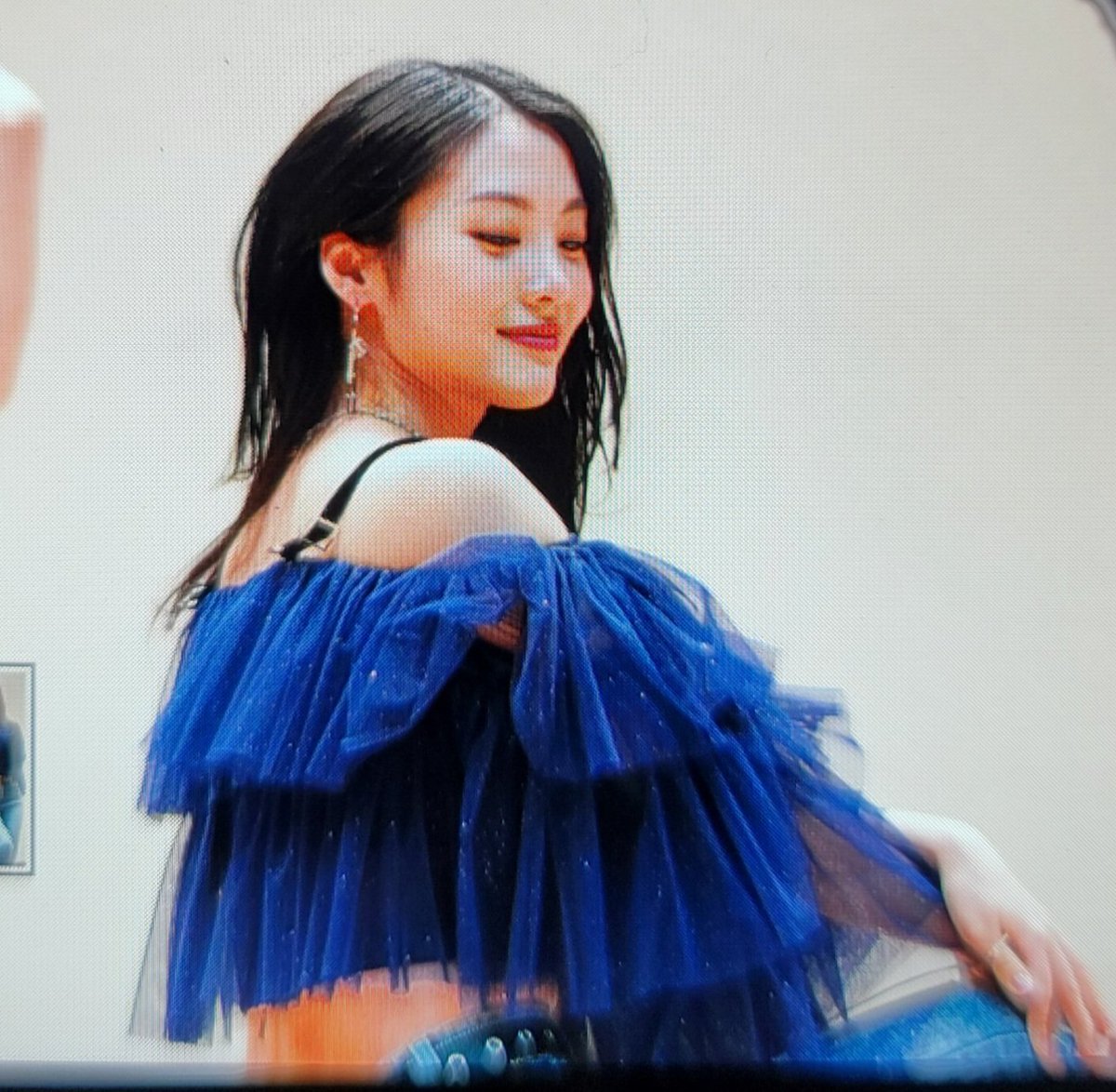 _lepy_'s tweet photo. 나름...뭐라도 찍으려고 노력했어...효정이가 이쁘면 된거지...뭐... https://t.co/zHqapxQijK