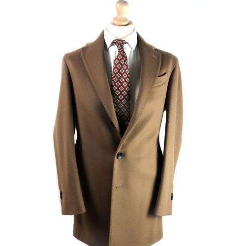 ManlyStuff_ie's tweet photo. We're slowly but surely adding our range of Hunter Treacy Ready to Wear Suits &amp; Coats to the website!

Phenomenal value, quality &amp; fit - all 100% Made in Italy.

Check them out here: https://t.co/NeT78S8ydy https://t.co/xT4MbHmW1y