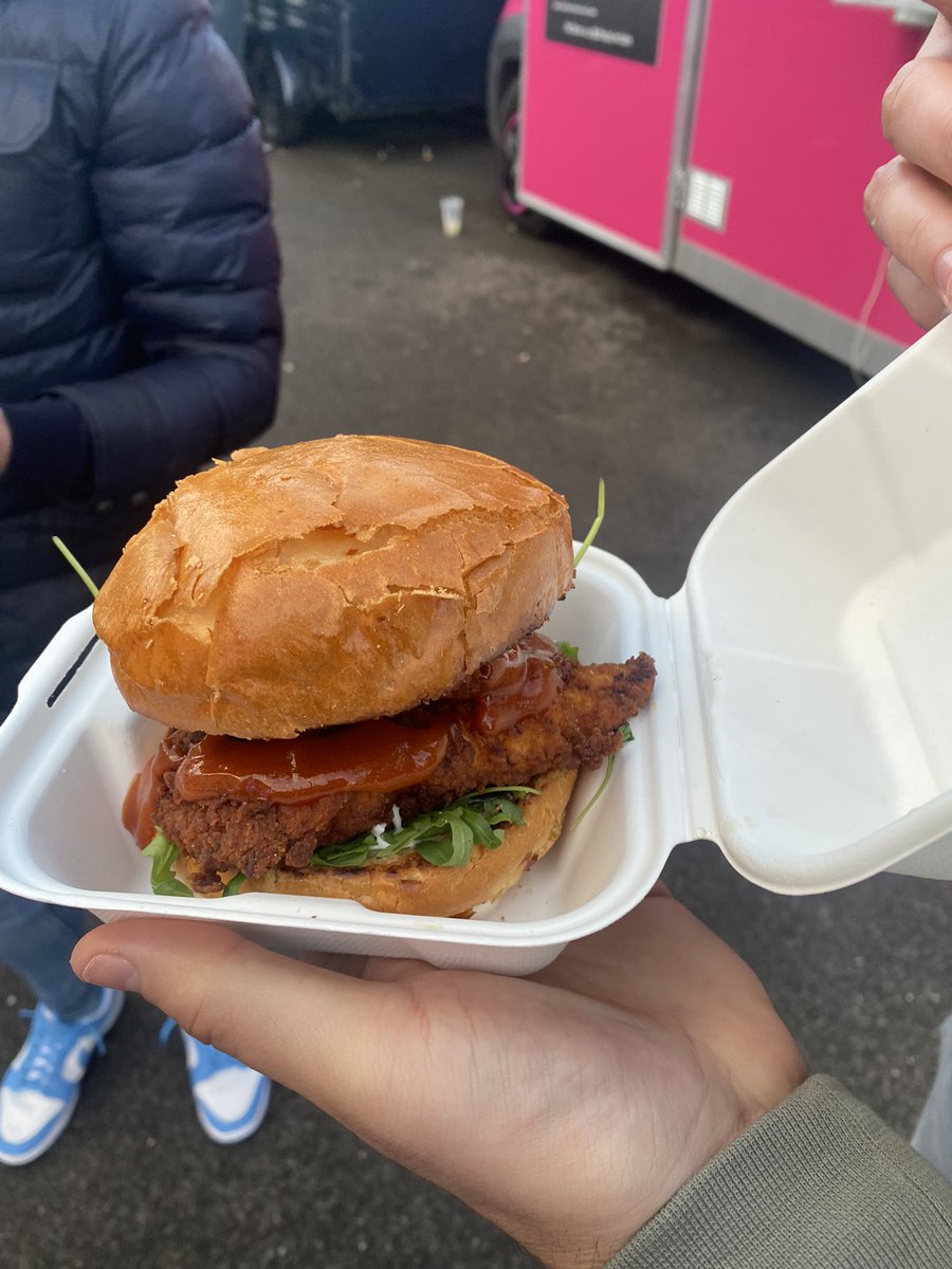 Michael Bottone tweet media