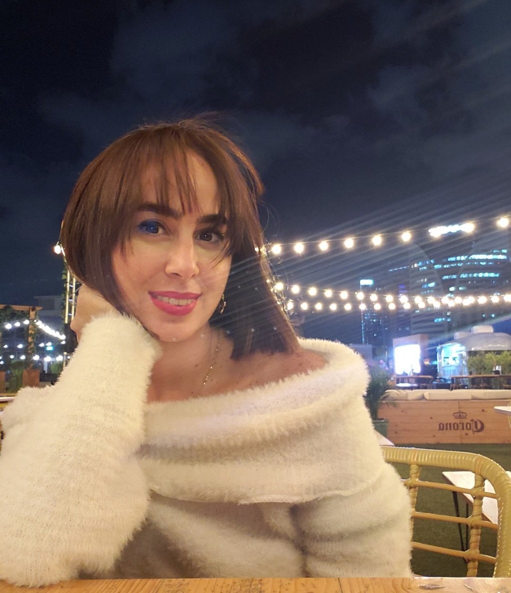 NOUR not NOOR tweet media