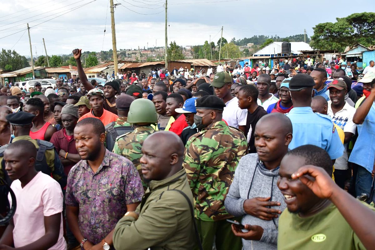 HonAllanChesang's tweet photo. Empowering the youth because I believe in their potential. Coming together to break new ground! Onwards and upwards! At Mitume centre in Saboti Constituency
#Readyfortherevolution! #SenatorTransNzoia2022 https://t.co/6WyHrwkEXP