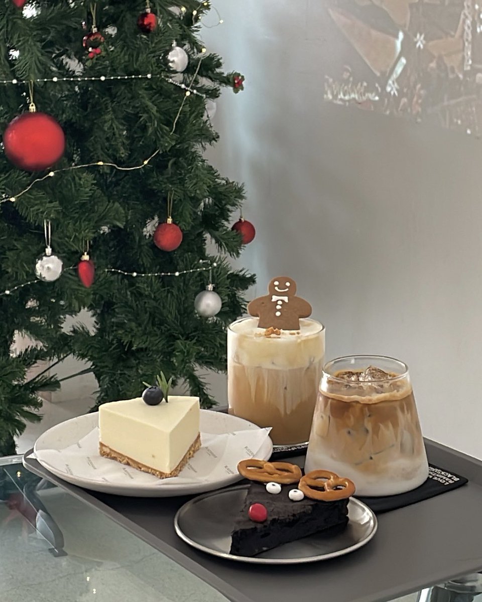 𝐛𝐫𝐞𝐚𝐝 & 𝐩𝐞𝐚𝐧𝐮𝐭 𝐛𝐮𝐭𝐭𝐞𝐫 🍞ꔛ 𓈒 * tweet media