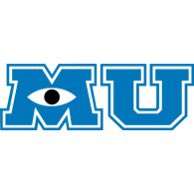 ZacharyRoland9's tweet photo. Blessed to receive my first offer from Monsters University. #MU2022 https://t.co/xpFnz3CAna