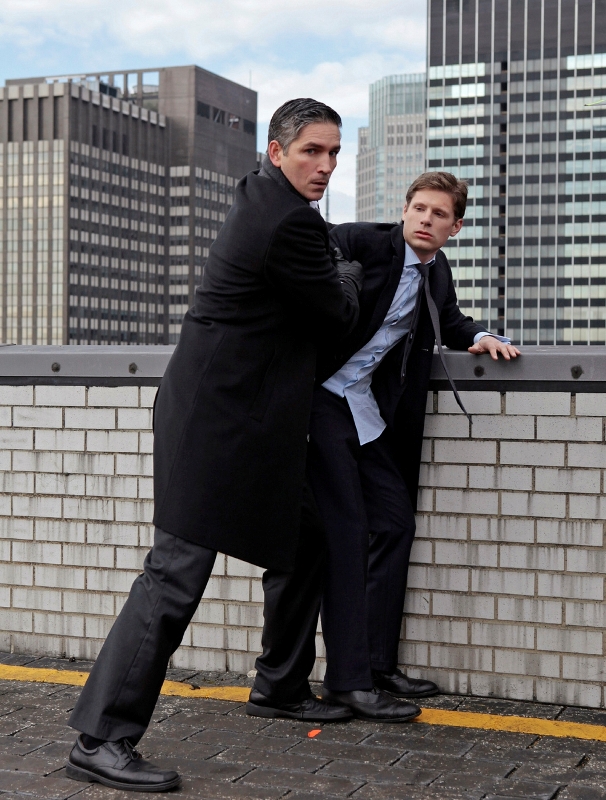 4_A_F's tweet photo. Stories and characters the world cannot afford to lose.
@warnerbrostv @bad_robot @CBS @netflix @PrimeVideo

#PersonOfInterest
#SavePOI
#ShootSpinOff
#POI6 https://t.co/n7NJTVxdJd