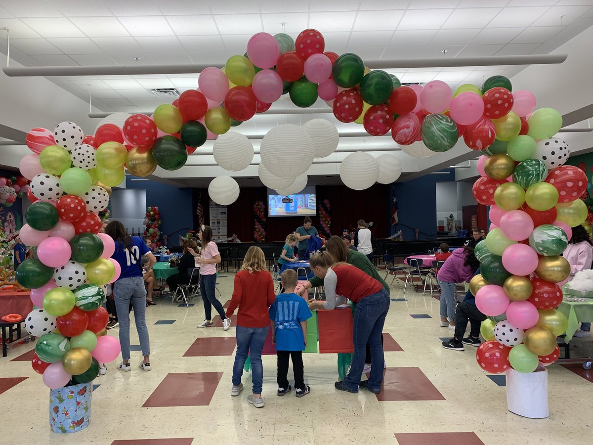 Melanie Graham tweet media