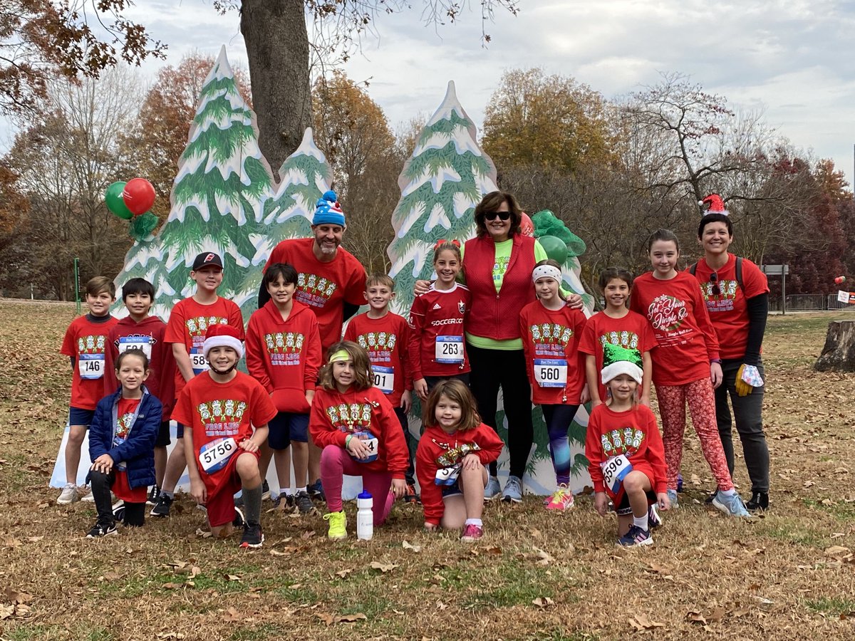 Cindi R Parker tweet media