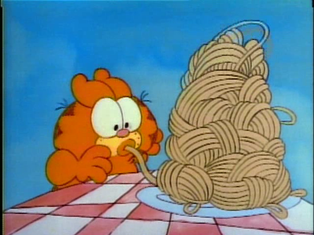 GarfieldScreens's tweet photo. https://t.co/wzGLUslTFS