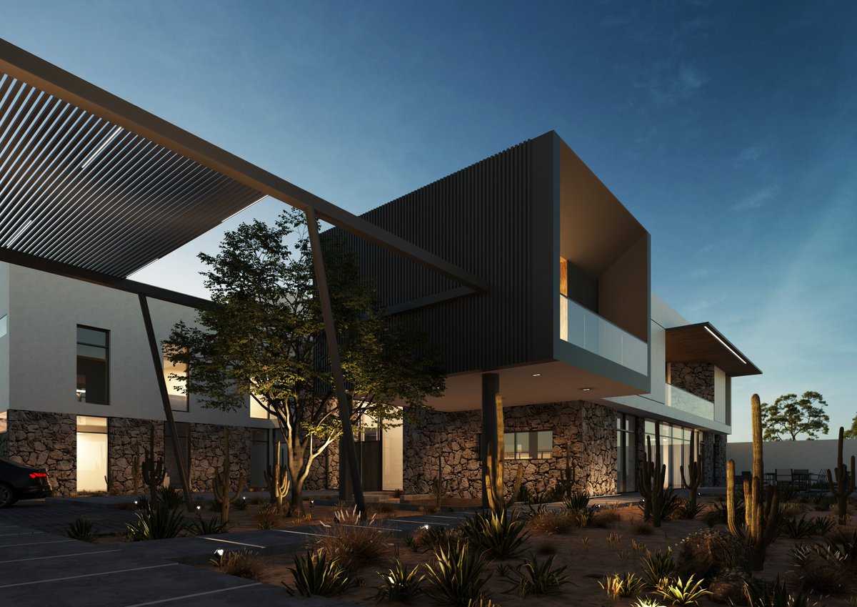 a_maatt's tweet photo. Project: Private Villa
1060 sq.m plot
Year: 2021
Located in Saudi Arabia - Aseer

Designer:
@a_maatt
@YAZEED116 

Render:
@IDoukani

تصميم مسكن خاص | عسير
مساحة 1060 مت�� مربع https://t.co/Yxf11ujQEL
