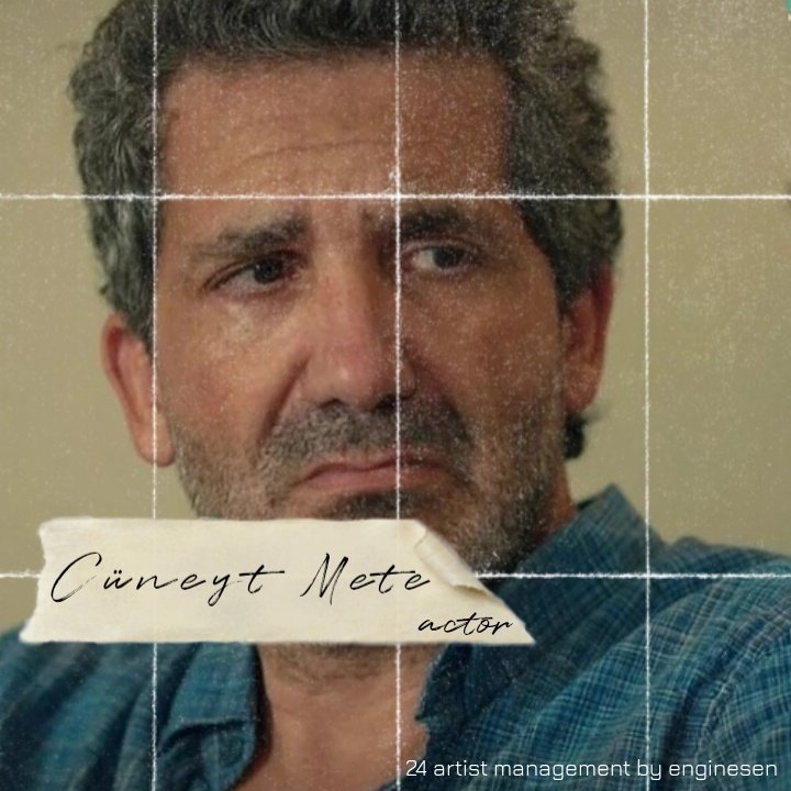 24managementee's tweet photo. Menajerliğini yürüttüğümüz #cuneytmete #cüneytmete #actor #dizi #maroc #samhini #bulgarian #mexico #peru #azerbaycan #cemal #askvemavi #iran #russia #bulgaria #romania #theatre #tiyatro #amoryodio #mexico #orhan #orhaneren #kardeslerim #kardeşlerim #formyfamily #4myfamily https://t.co/mGQX9xI31Y