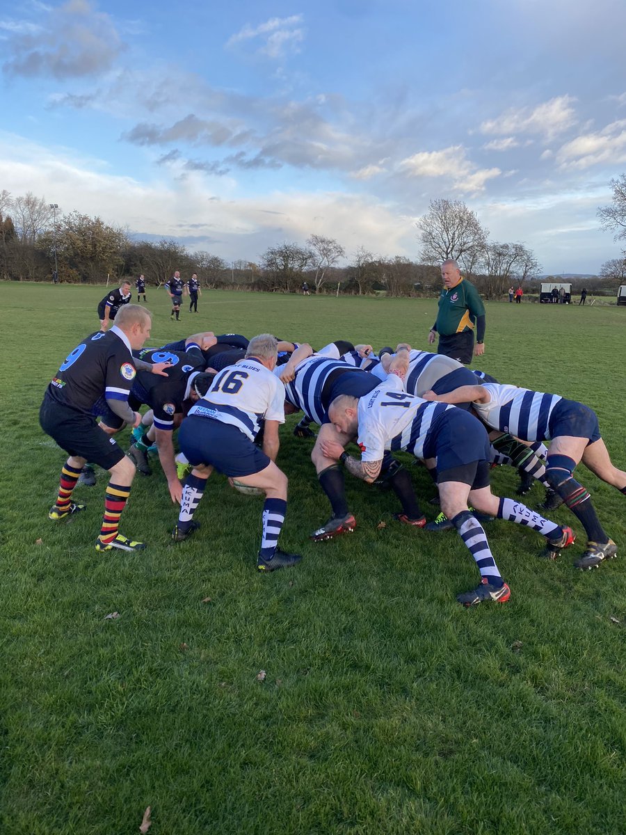 EnglandMasonsRugby tweet media