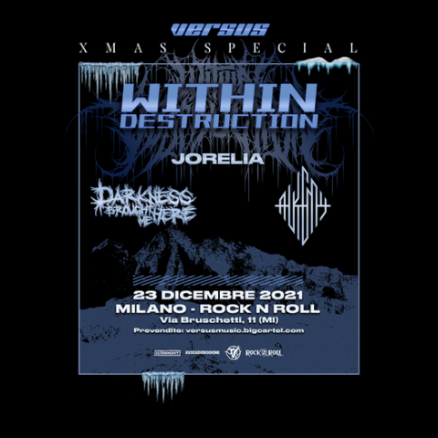 Metallus.it tweet media