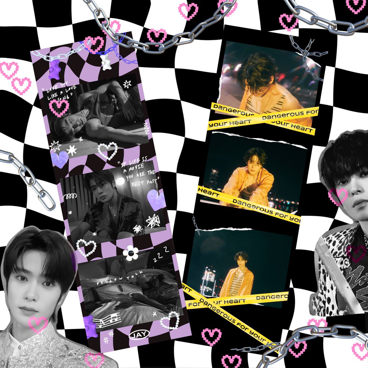 ‎ หวาน 100% tweet media