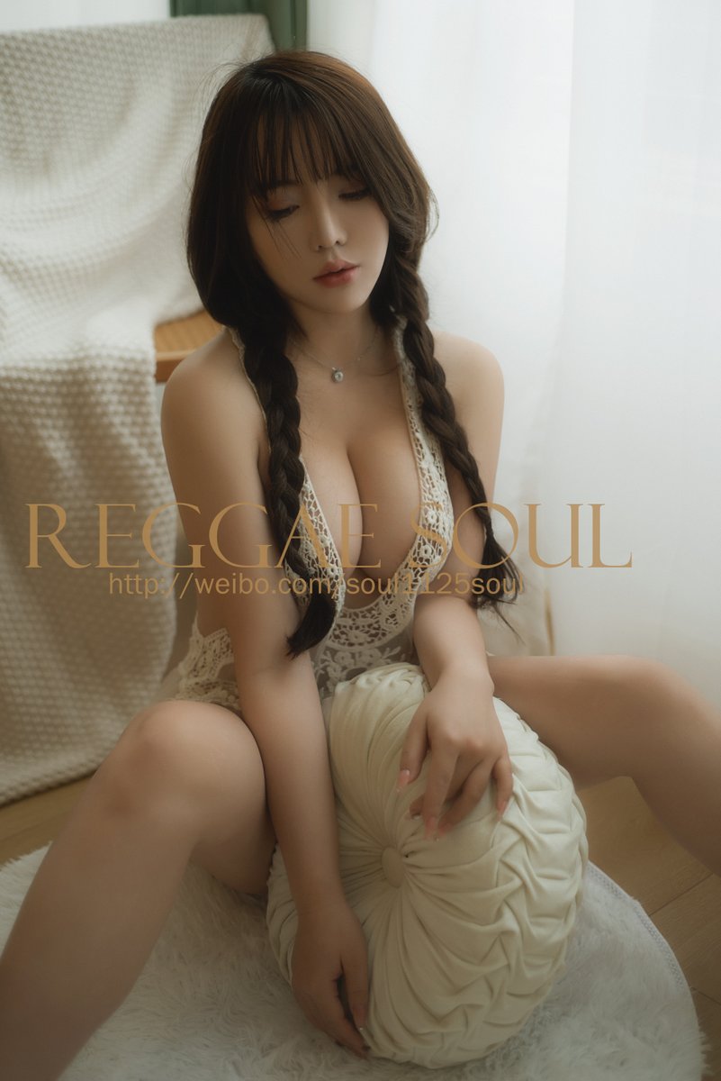 米莉milly tweet media