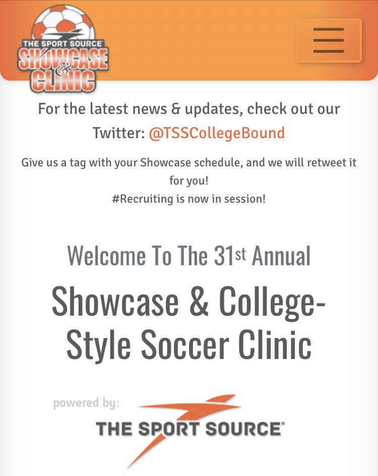 Jmillsy93's tweet photo. Showcase weekend for @DavidMills2023 and @DanielM2024 !! Represent @LamarSoccerClub @BoysSoccerFHS @LogosPrep and @stxsoccer @usysodp with class! Let’s go! https://t.co/tAEnWjNgkF