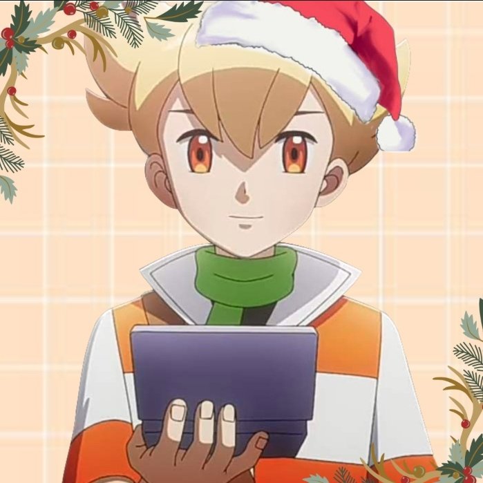dumbwildpig_'s tweet photo. He hecho esta fotito de perfil de Israel ya que me encanta el personaje -///-
Si alguien quiere usarla podéis encantados uwu ( cosa que dudo que pase xd?

#Pokemon #PokemonDiamanteBrillante #PokemonShiningPearl https://t.co/xtD55ChnhE