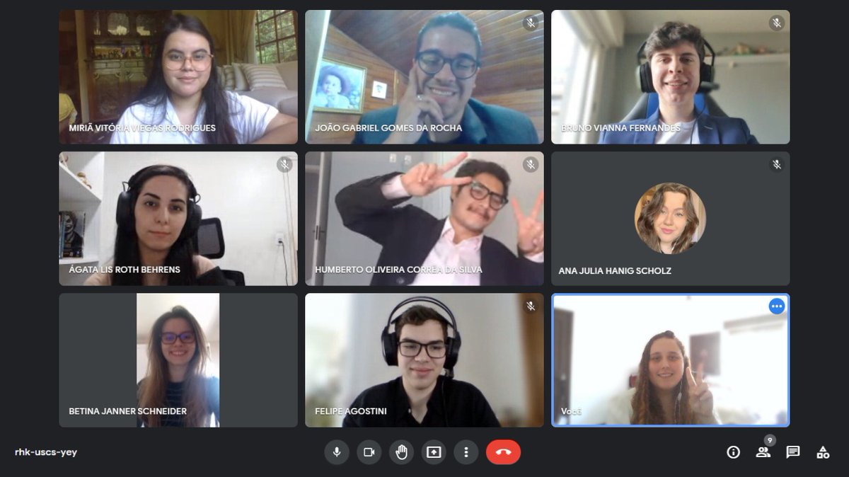 viegasmiria's tweet photo. Após o posicionamento mais moderado que os EUA já apresentou, encerramos a primeira sessão do #Lasmun2021. Eu, no entanto, sigo querendo fogo no parquinho para as duas próximas sessões kkkkkkkkk @ni_streibel https://t.co/illvwm3beH
