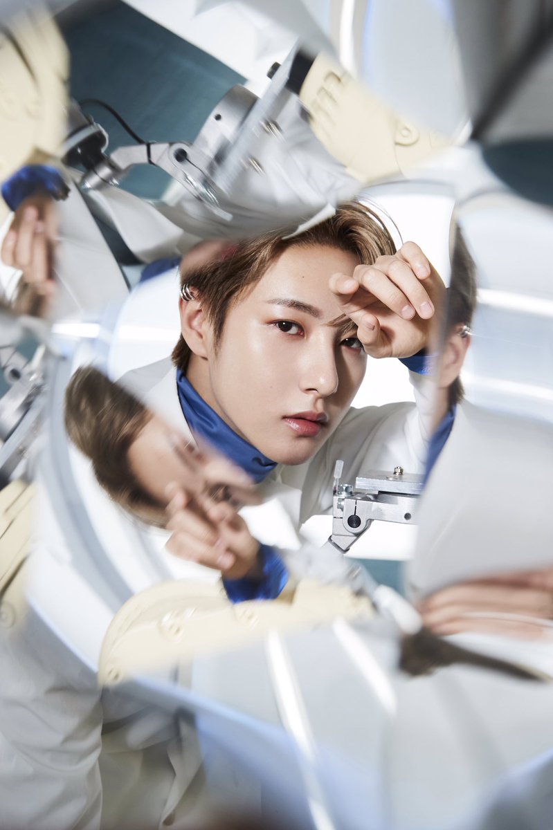 renjunkr's tweet photo. #RENJUN is selected as one of the TOP 5 best male idols singer in Beautiful Voice Category by SAKIKO, a vocal coach ❤️‍🔥
 
🔗 https://t.co/u2ZMTrp0ok https://t.co/wGBzeI1MWv