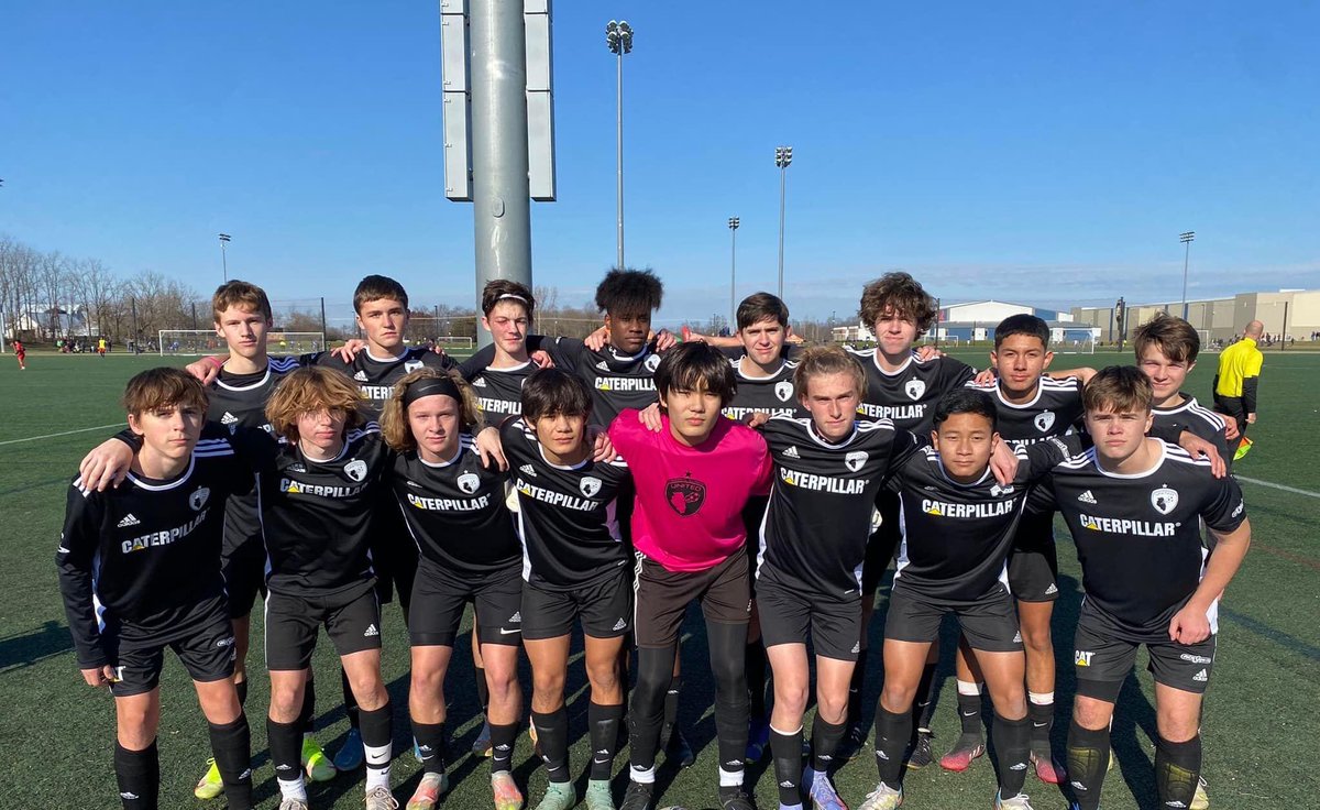 CIU2006Boys's tweet photo. The squad for this weekend’s college showcase…
@VincPay @HynekQuinton @matthewinterbut @owenap22 @PoetzelAaron @ChaseDwinal @AndrewMclauchl9 @JoeCart84869314 @JjMunuo @jack_tanner54 @DejaynesDrew @fabi_0010 @CooperStengel https://t.co/FLMUXjXgrM
