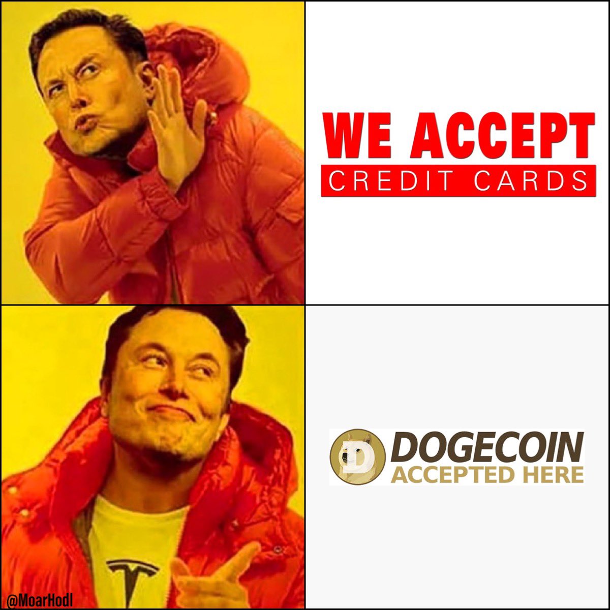 MoarHodl's tweet photo. @elonmusk https://t.co/NN2JAKlq1e