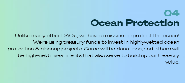 carlo_thefirst's tweet image. 5 #WhaleZNFT 🐋were already sold for 911 $ETH 👀
There are still 45 #NFT left to be auctioned. 😮

diatom.fund ⬅️

‼️This is HUGE ‼️

@DiatomDAO (🌊,🌊)#blockchain project with real-world utility. 
LET'S SAVE OCEANS TOGETHER WITH #DIATOMDAO!

🌊🐋🌊🐋🌊🐋🌊🐋