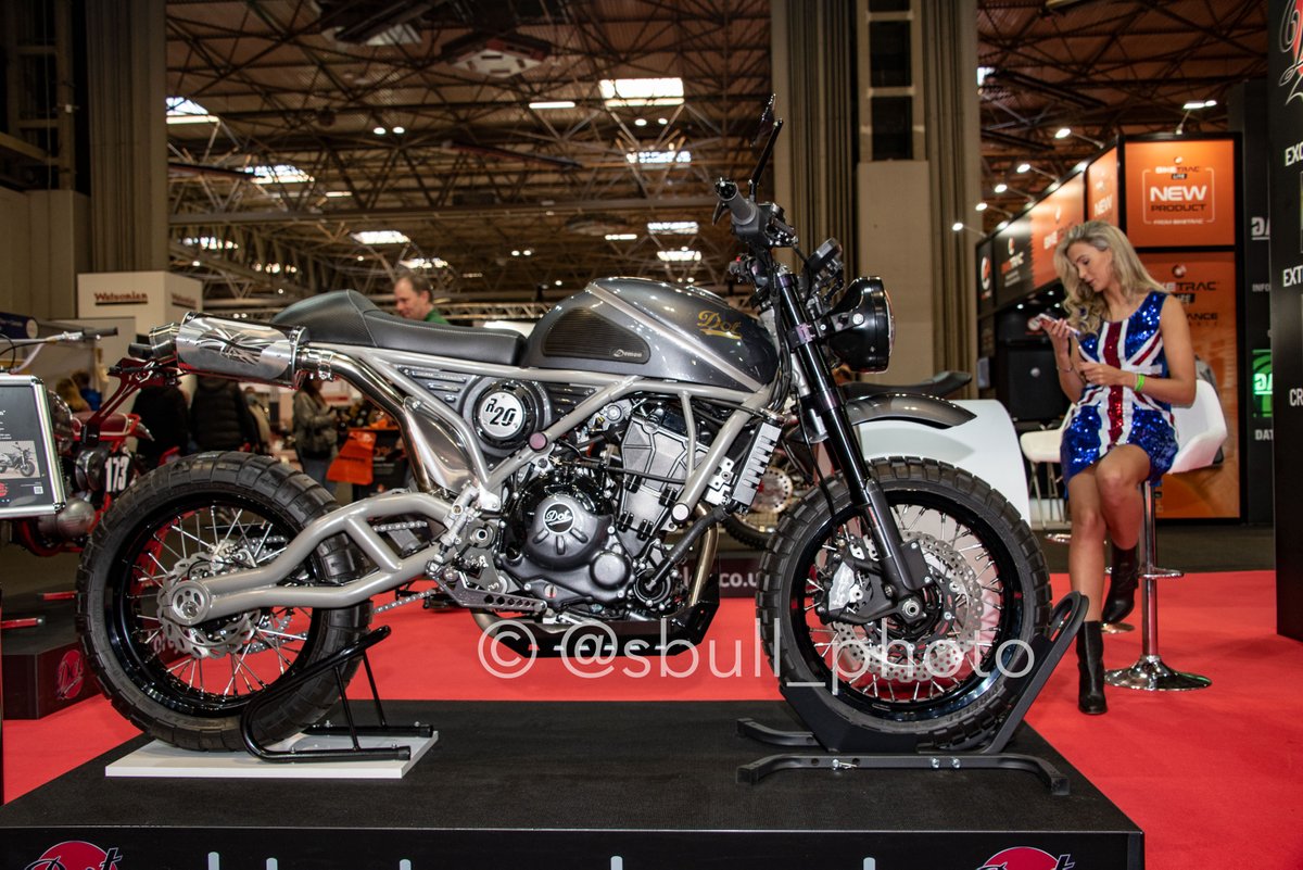 TTted's tweet photo. I like the @motorcycles_dot selection...Built in Bolton! https://t.co/208qNXEcNh