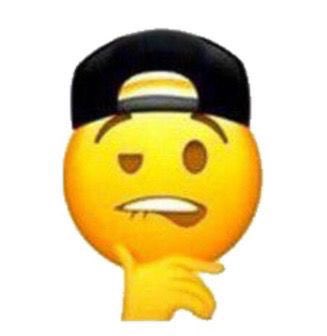 𝐈'𝐌 𝓟𝐎𝐈𝐒𝐎𝐍 ˛ˀ tweet media