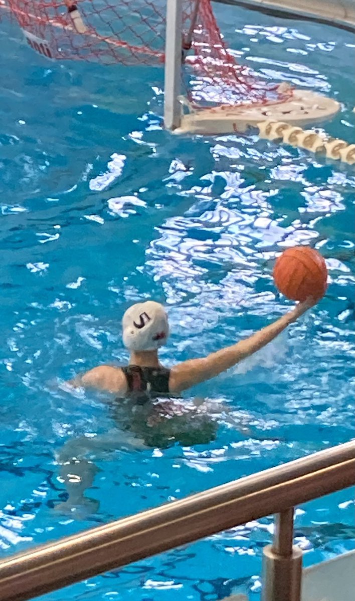 Natalie Aitken (@aitken_natalie) on Twitter photo Good luck to Lara representing Wales waterpolo at inter regionals today <a href="/Welsh_Wanderers/">Welsh Wanderers</a> <a href="/WalesWaterPolo/">Wales Water Polo | Polo Dŵr Cymru</a> <a href="/LlantwitMajorSc/">LlantwitMajorSchool</a> <a href="/NewportWPolo/">NewportWaterPolo</a> Good luck to Lara representing Wales waterpolo at inter regionals today <a href="/Welsh_Wanderers/">Welsh Wanderers</a> <a href="/WalesWaterPolo/">Wales Water Polo | Polo Dŵr Cymru</a> <a href="/LlantwitMajorSc/">LlantwitMajorSchool</a> <a href="/NewportWPolo/">NewportWaterPolo</a>