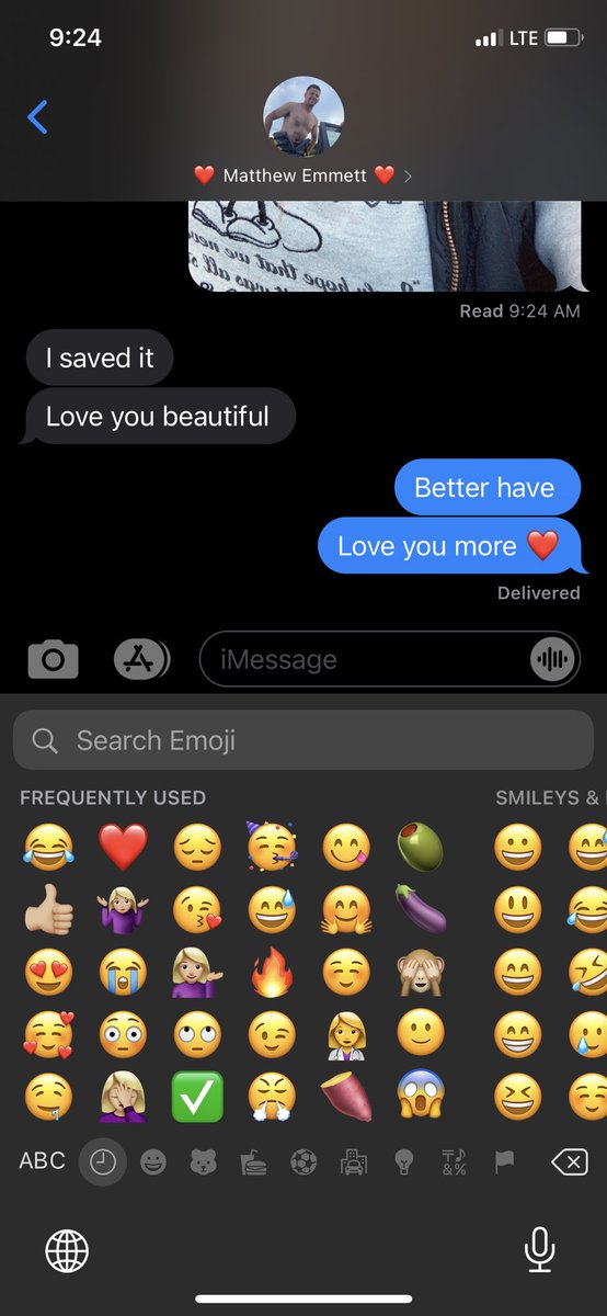 kae_nikole's tweet photo. 🥰🥰🥰🥰 https://t.co/rJJ0RD7gta
