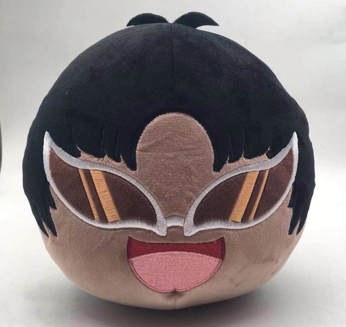AsianGuyStream's tweet photo. Ever wanted to punch me in the face? 

Well that will be possible soon 👀 https://t.co/B15ilF9yvw